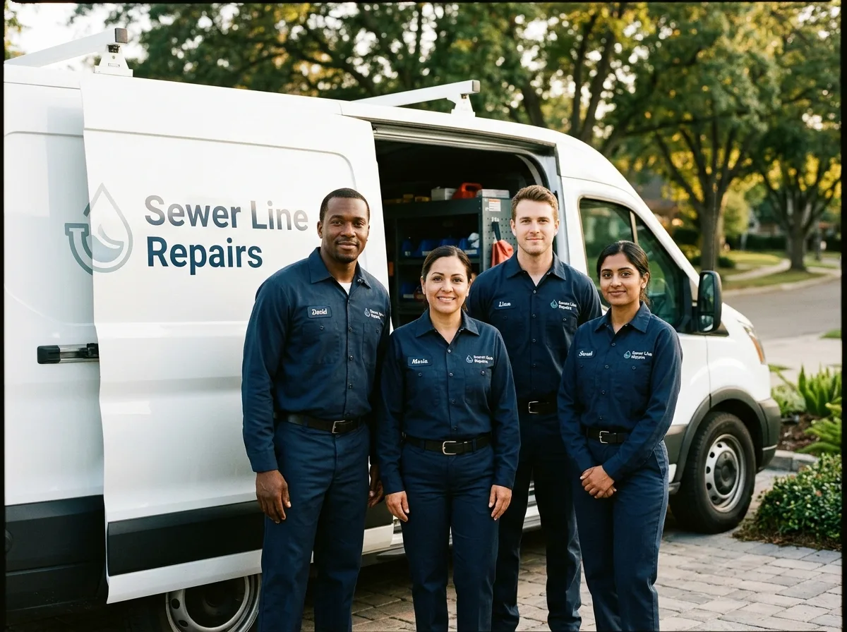 Emergency Plumber company in Boswell, OK